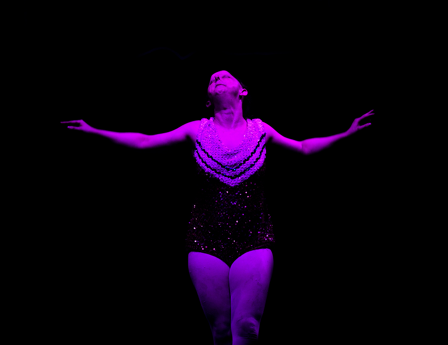 5 - UNFABLED CIRCUS - a62ab7e1-ef1e-444a-8b63-8c92b0f474a8.jpg