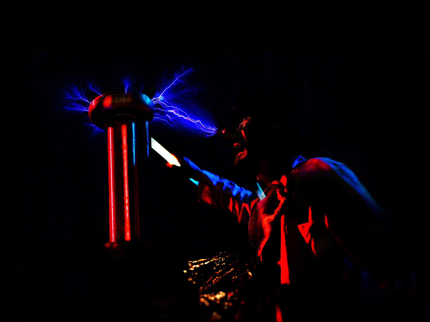 10 - UNFABLED CIRCUS - c7de9c51-6201-4d65-af60-40f7105c95e6.jpg