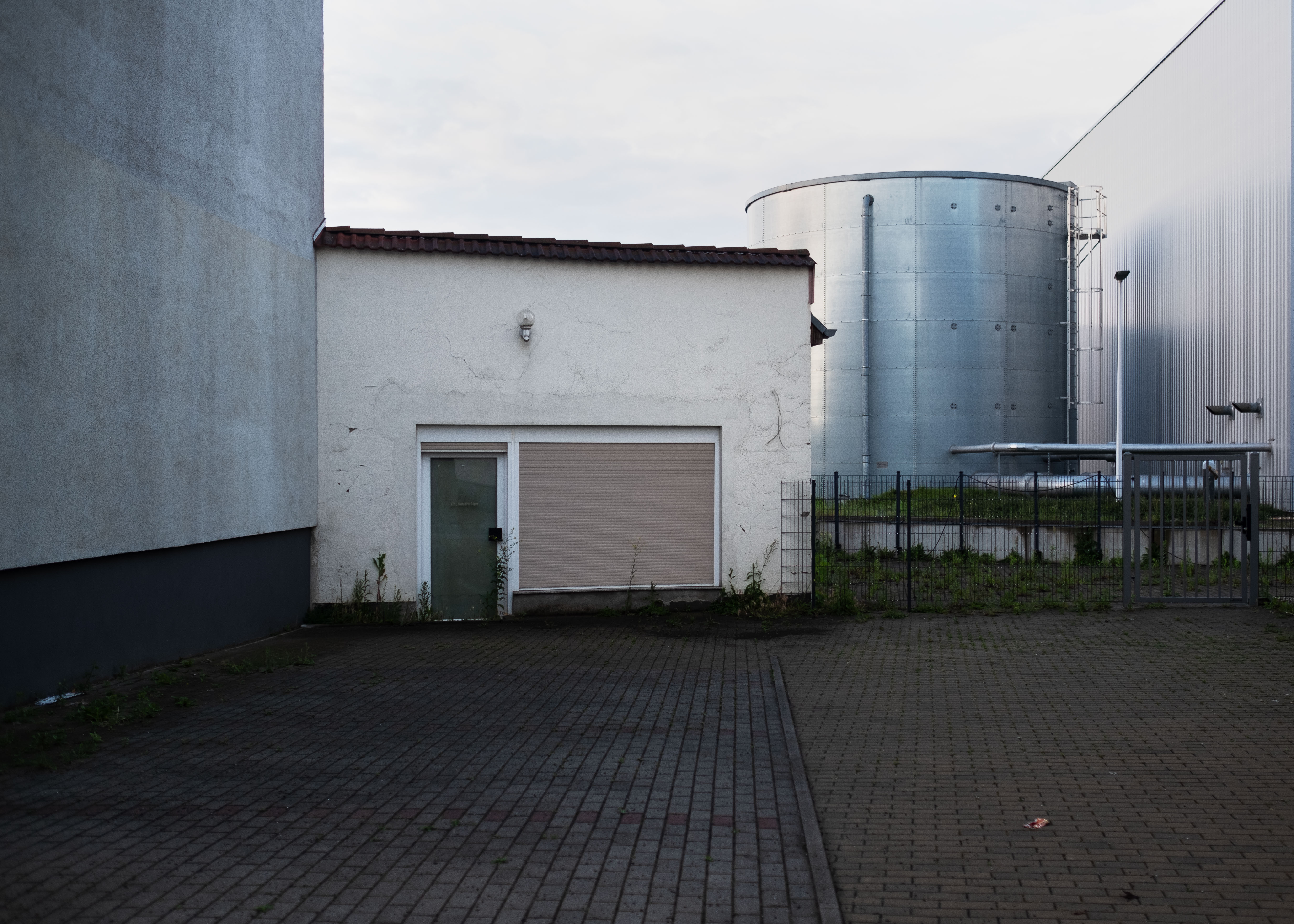 Weißwasser