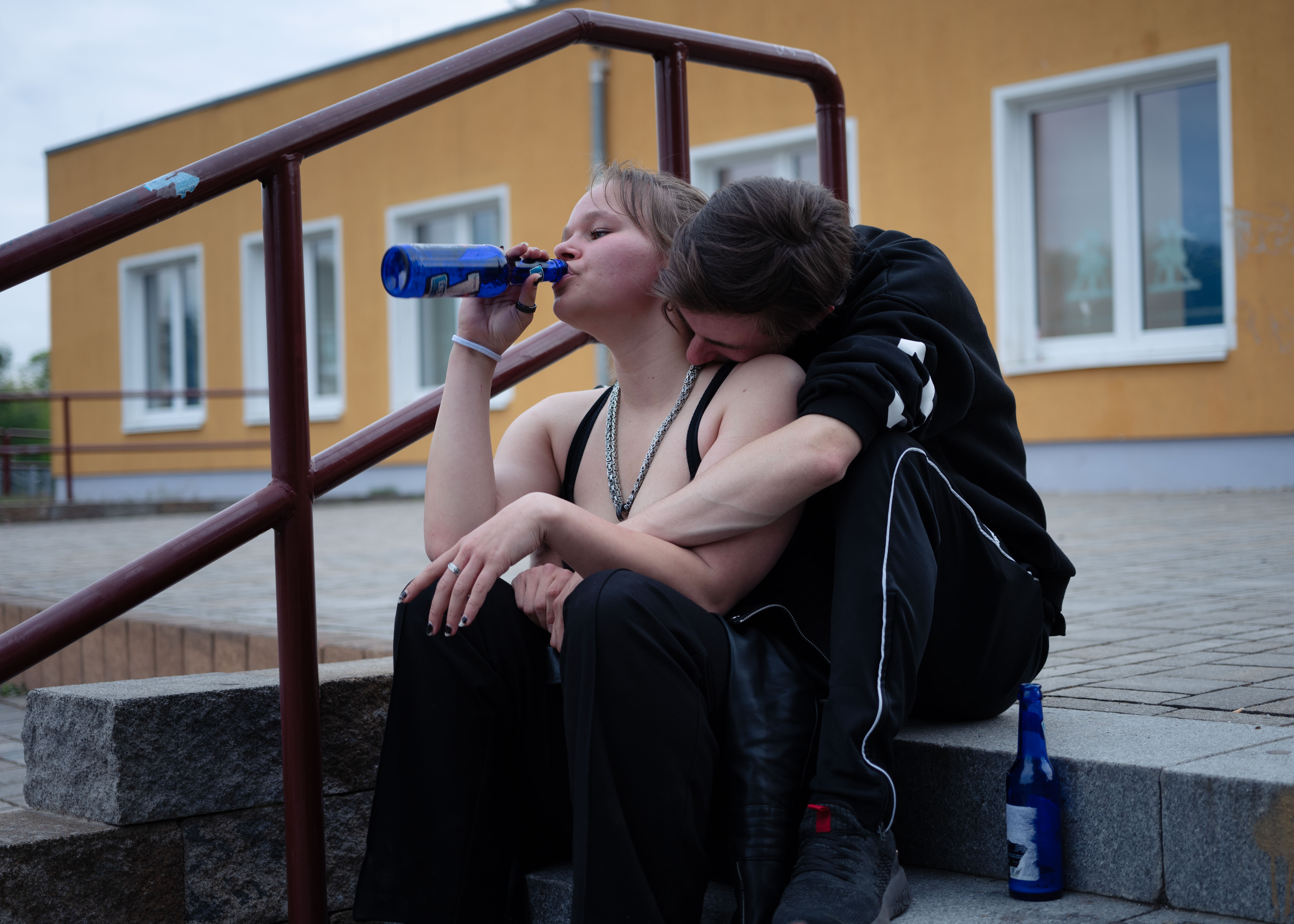 Weißwasser
