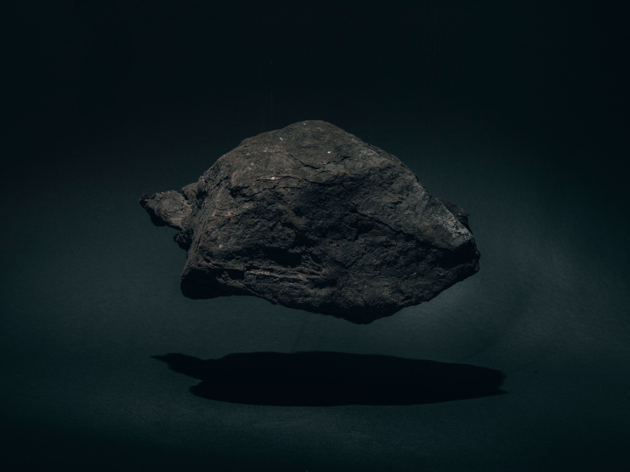 Groß (4 - Raw coal - 09cb1594-dbe9-4e60-a969-956079728d84).jpeg