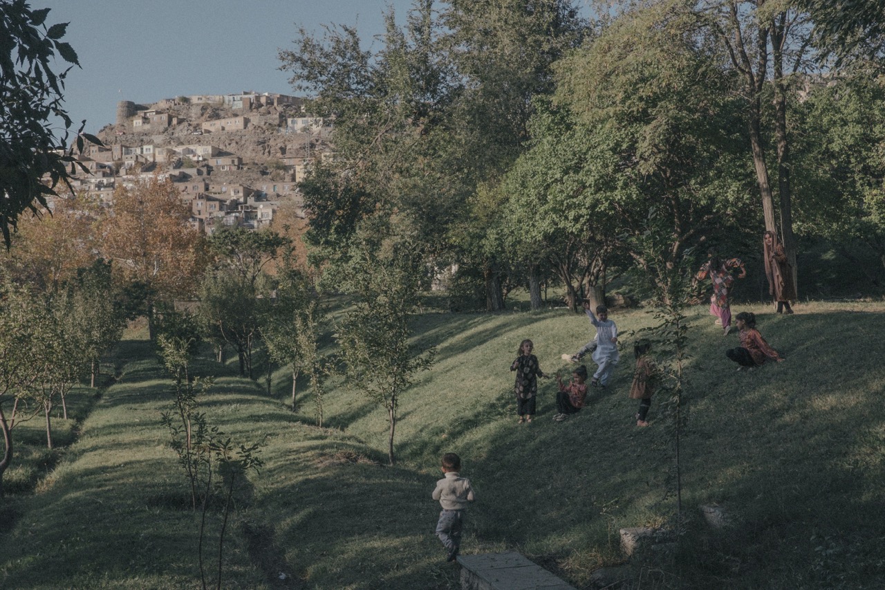 Groß (7 - Valentina_Sinis__12 - b23ec30d-5455-4966-bb63-3138a4d7239b).jpeg