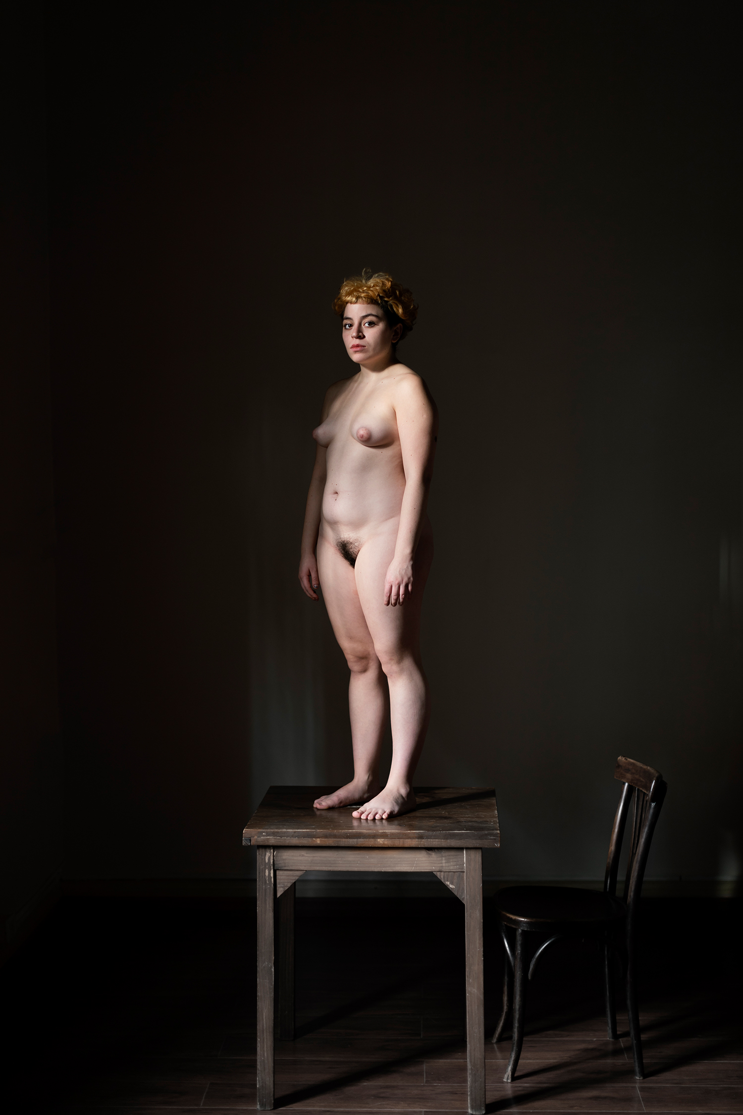 2 - BIANCA - 1b8fe2f4-0299-4db3-97d8-36f2127fbb28.jpg
