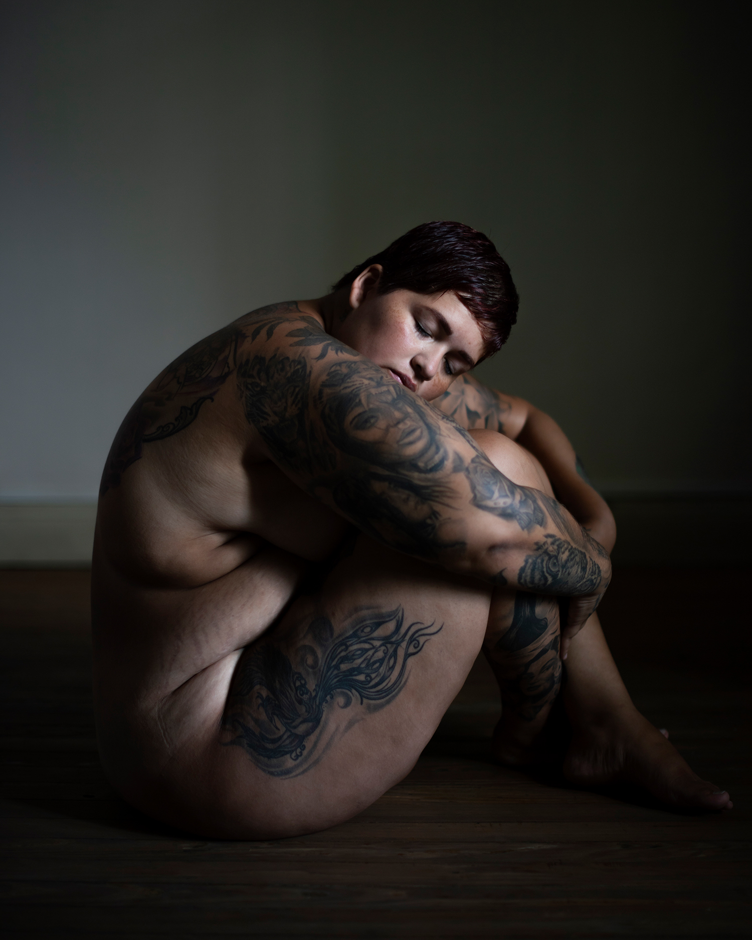9 - YESI - 3635c9cf-f355-416f-b431-c8368f1c0374.jpg