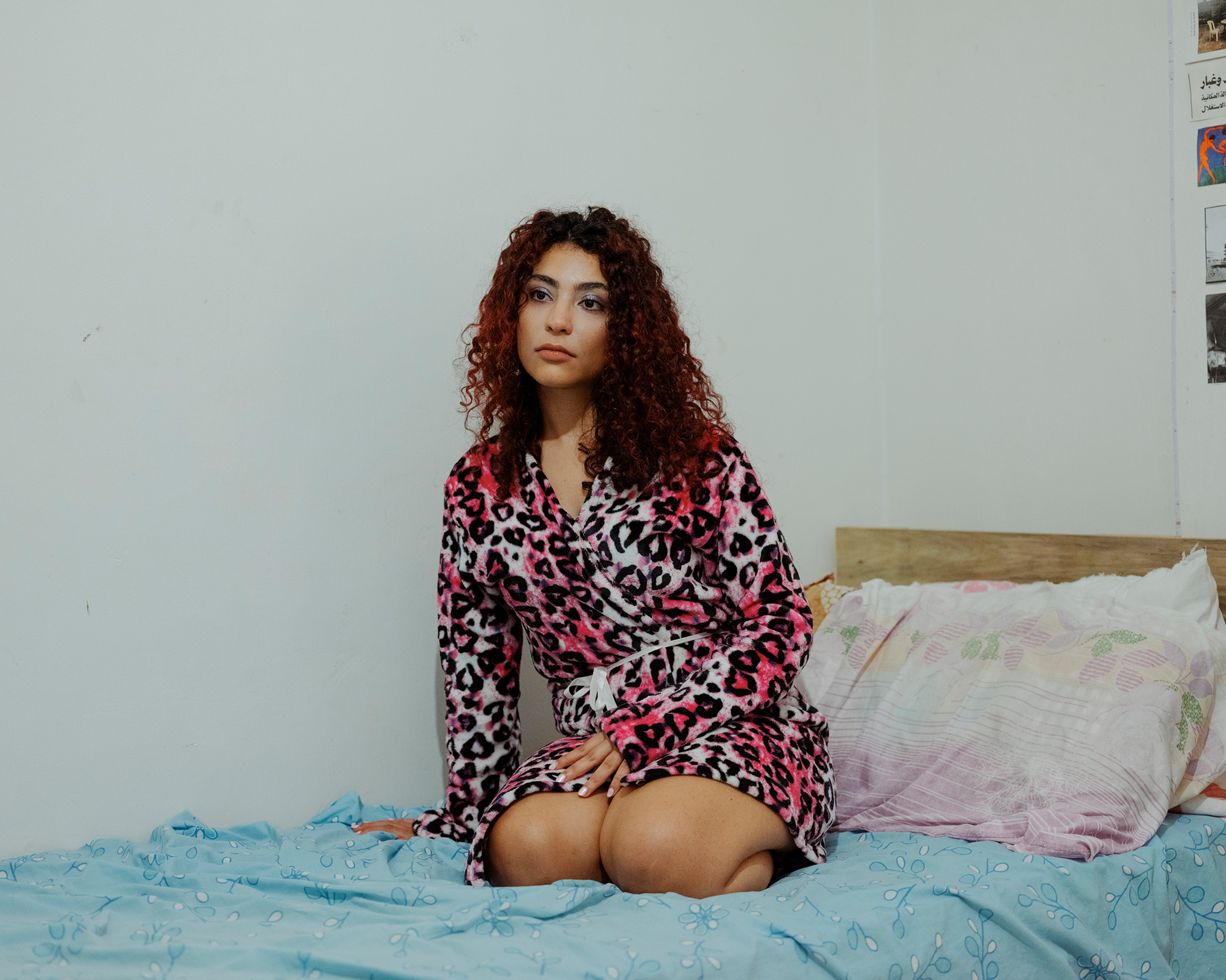 8 - Mariam - 77803c42-3121-4965-bd61-3f599f82abee.jpg