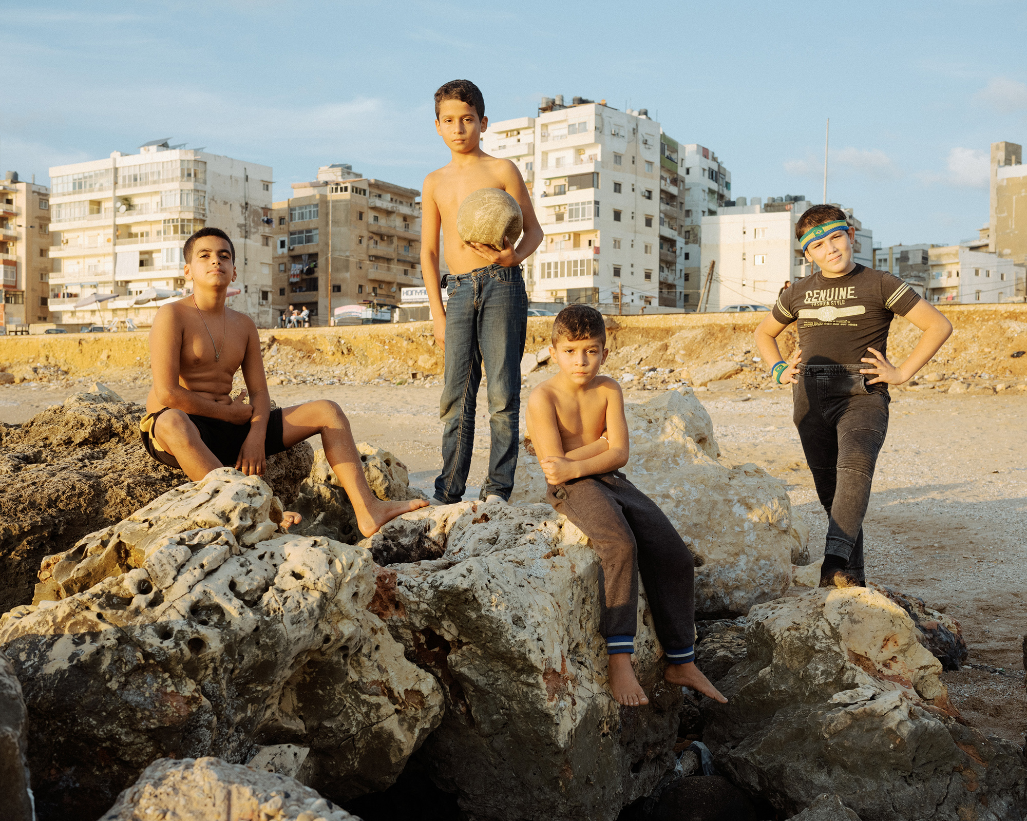 2 - The Beach - 3f061aec-26a3-4a85-9f3a-aead4f4e5336.jpg