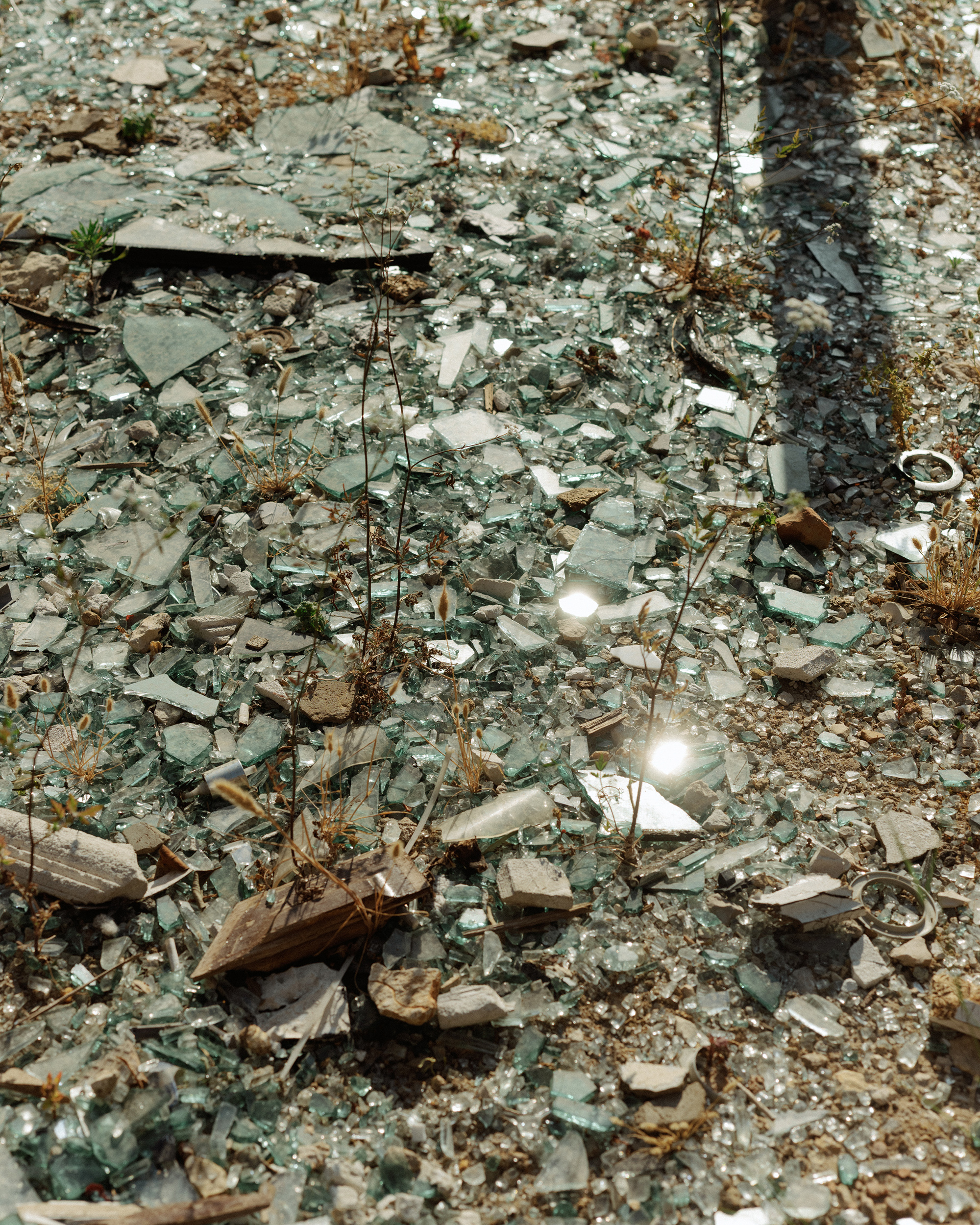 5 - Shards of the Blast - ddfc10ca-ec0a-494f-8359-36a19b31feb5.jpg