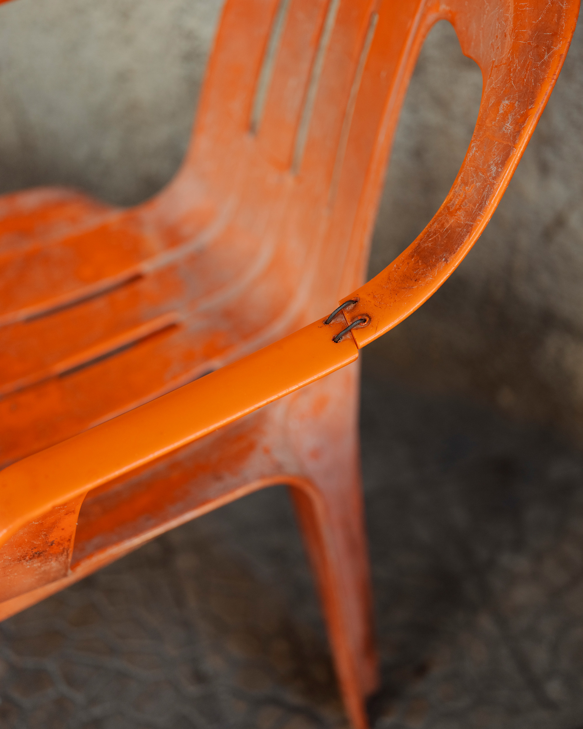 7 - Chair XXIII - a2dba86c-e9f1-4b37-8bbf-35ff7090cddc.jpg