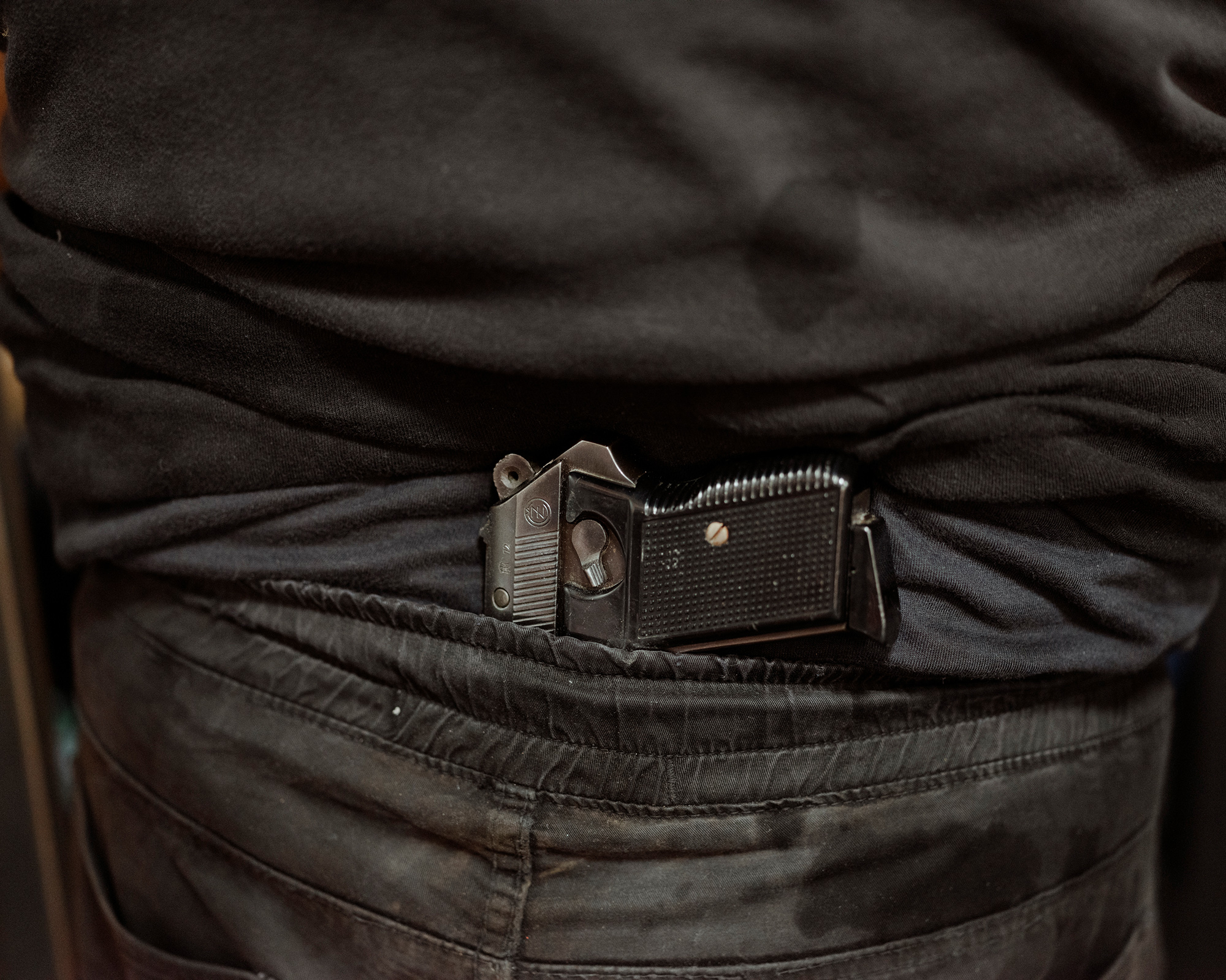 4 - Mahmouds Gun - 20736025-aa5d-49ba-a968-86620a495db1.jpg