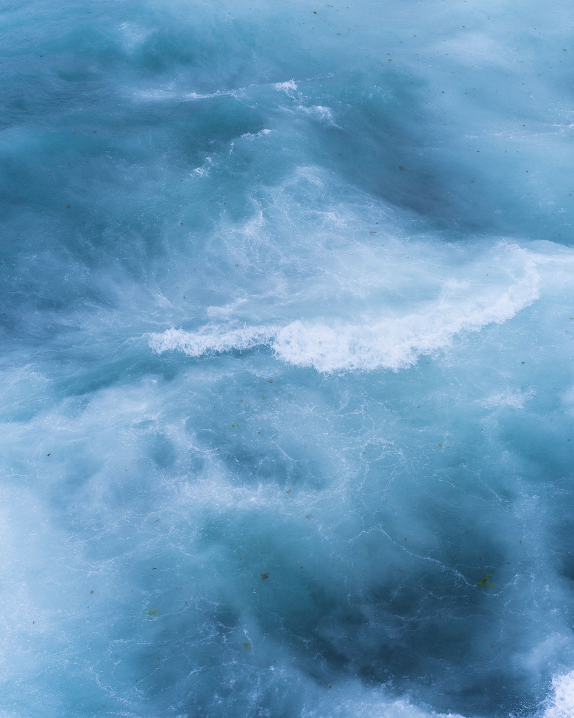 1 - Sea III - 4ba3f1aa-8b72-4e30-acf6-a13e3a501801.jpg