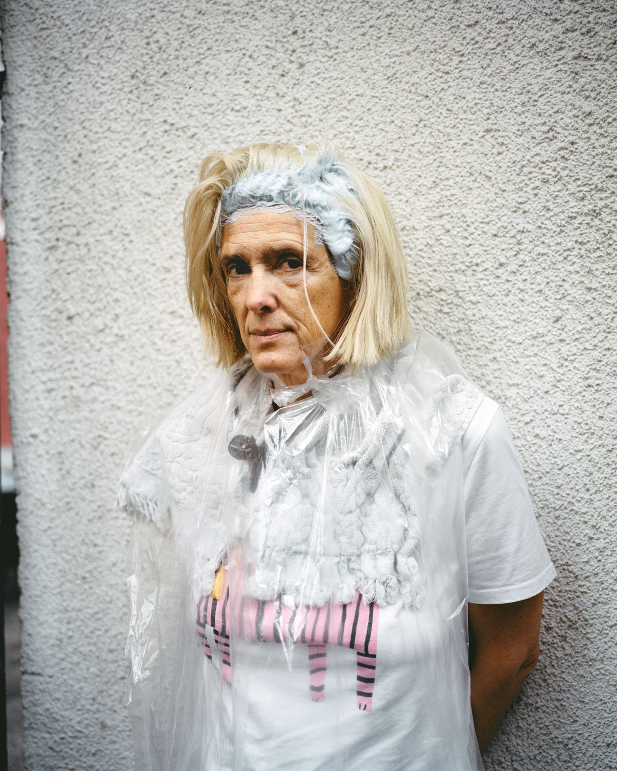 7 - Dying Hair - 6351e7bd-66ad-4546-8d62-ef4fc89108c3.jpg