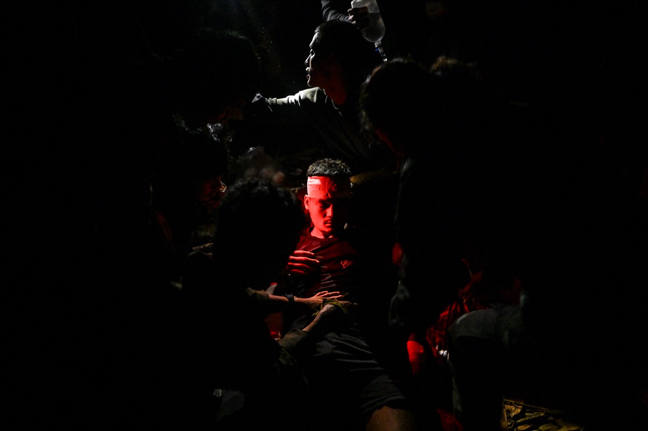 Groß (4 - Wounded Medic - 2014e7a0-4a00-440c-bbe7-00c44352100b).jpeg