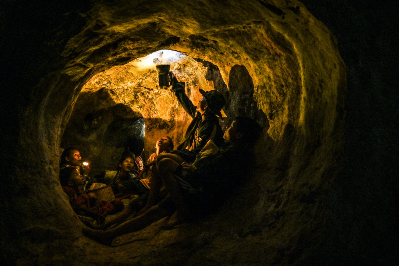 Groß (3 - Cave life - 651c5102-04aa-4be0-b0ec-5245a939de07).jpeg