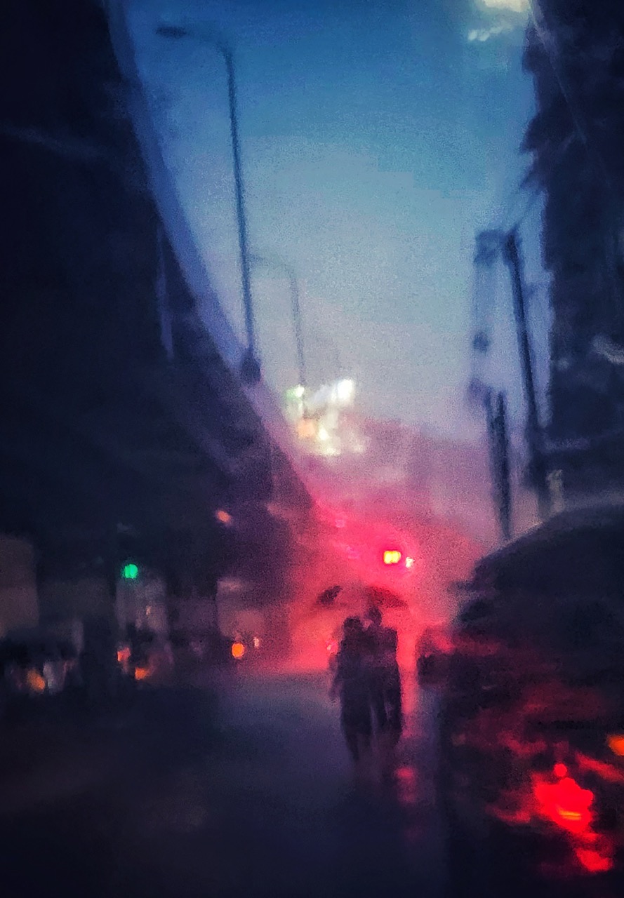 Groß (3 - Sayonara - a710c15e-4edb-4172-91bf-5e8c0fb582b1).jpeg