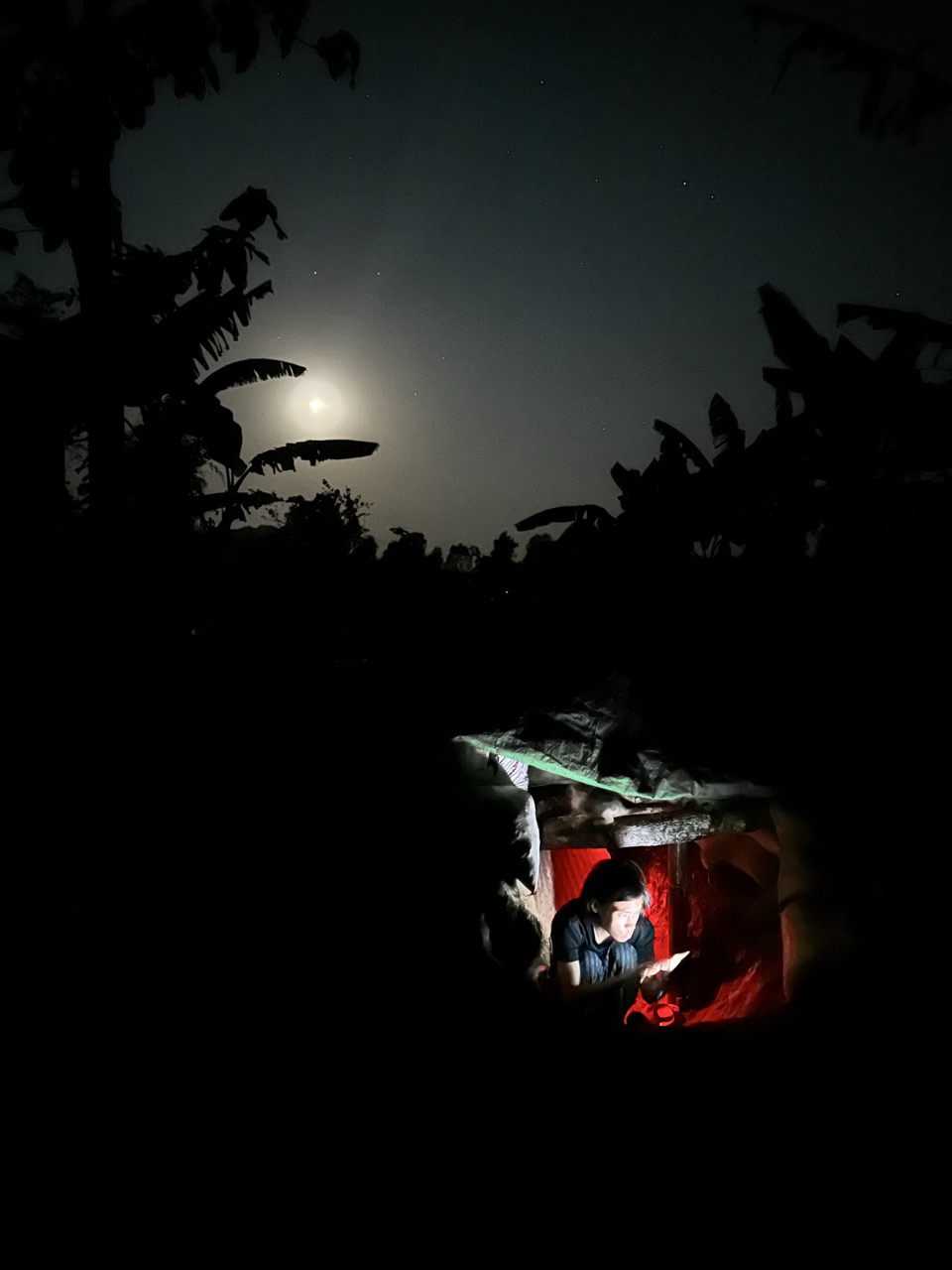 Groß (2 - Long night  - b9718791-e50f-4f7b-8a70-0a70e2c15644).jpeg