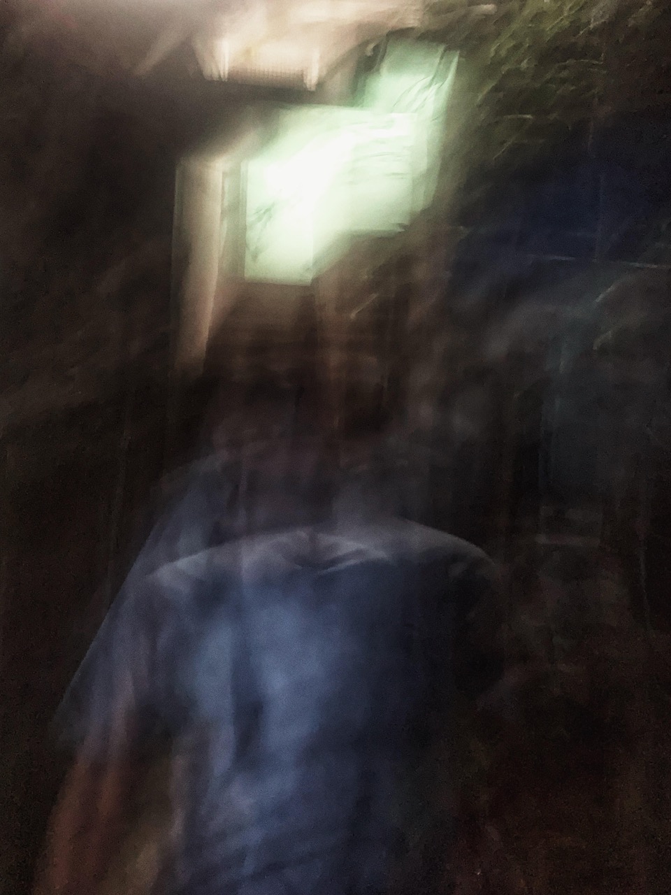 Groß (1 - the last portrait  - 64b97a07-0f06-42e7-971f-4f3968da9127).jpeg