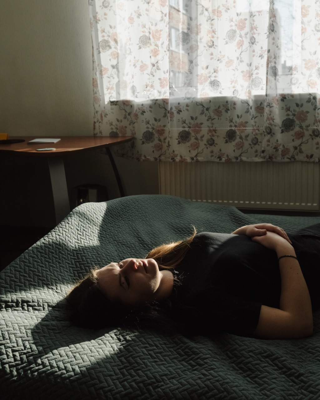 Being Young in Latvia